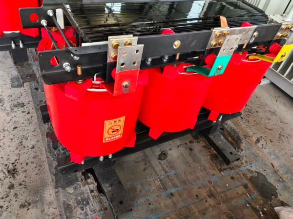 大容量荣县荣县荣县干式变压器 1250kVA‑2500kVA荣县荣县荣县干式变压器